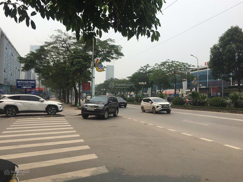 Bán nhà 5 tầng vạn phúc, hà đông. full nội thất. giá nhỉnh 7 tỷ