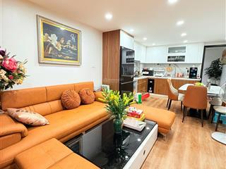 Bán nhà 5 tầng vạn phúc, hà đông. full nội thất. giá nhỉnh 7 tỷ