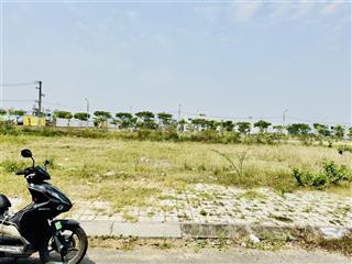 Chỉ 37,5triệu/m2 có ngay lô đất mặt tiền khu tđc bình kỳ. gần lê trí viễn  võ chí công