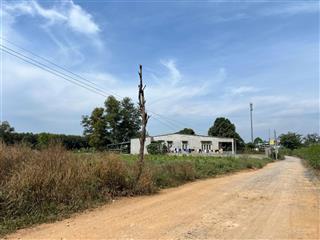 Chính chủ bán ~1700m2 sổ riêng bhk p. hố nai (33m mặt tiền trải đá) liền kề đường vành đai biên hòa