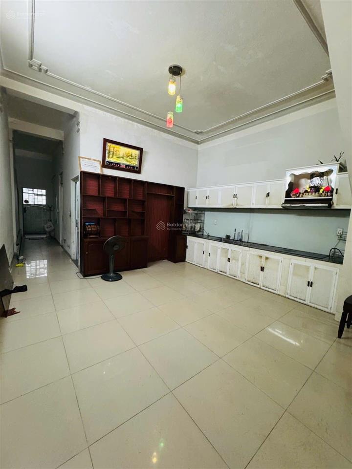 Bán đất tặng  nhà mt sơn thủy  khu tthc ngũ hành sơn