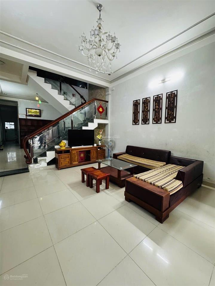 Bán đất tặng  nhà mt sơn thủy  khu tthc ngũ hành sơn