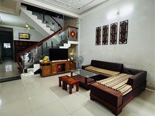 Bán đất tặng  nhà mt sơn thủy  khu tthc ngũ hành sơn