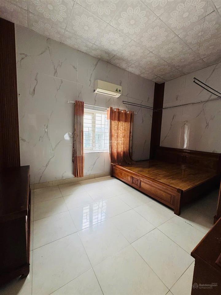 Bán đất tặng  nhà mt sơn thủy  khu tthc ngũ hành sơn