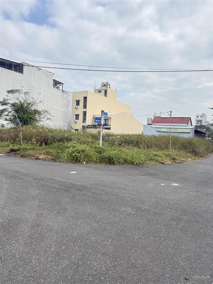 Cần bán đất mt thuỷ sơn 3  biển sơn thuỷ