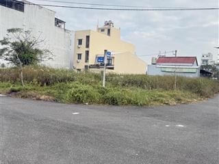 Cần bán đất mt thuỷ sơn 3  biển sơn thuỷ