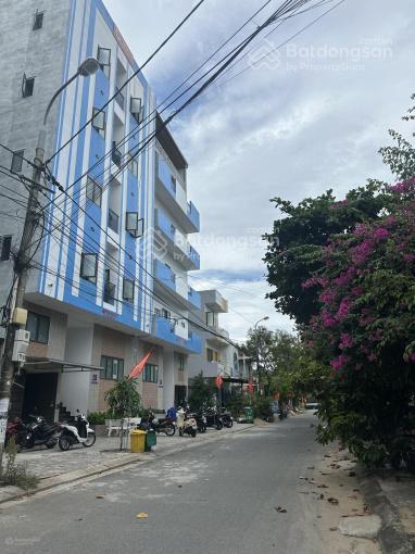 Bán đất diện tích lớn  làng đại học đà nẵng