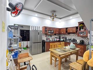 Bán nhà mt đa mặn 3  view công viên  bv 600 giường