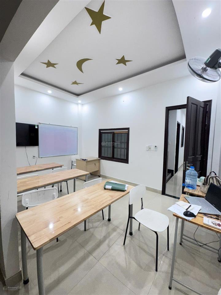 Bán nhà mt đa mặn 3  view công viên  bv 600 giường