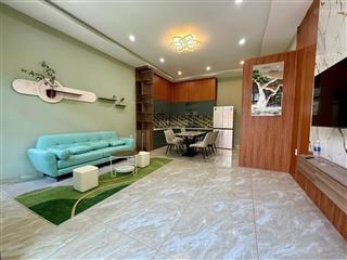 Bán nhà mt an bắc  khu vực biển sơn thuỷ  tthc phường ngũ hành sơn