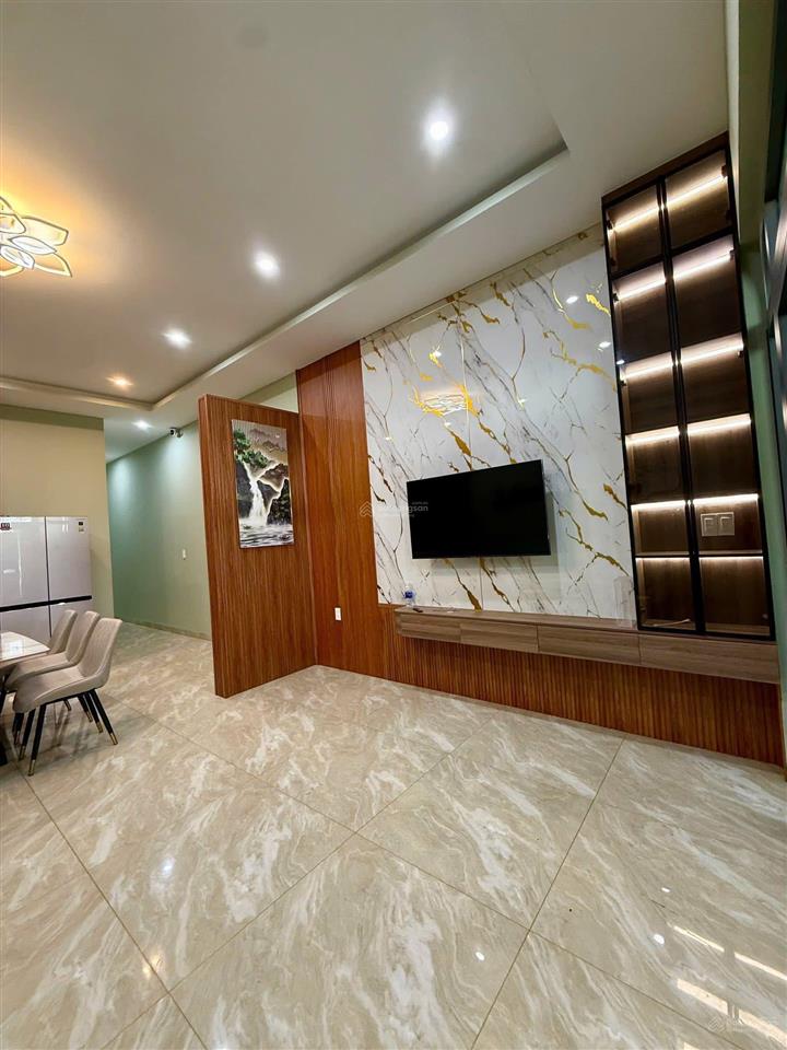 Bán nhà mt an bắc  khu vực biển sơn thuỷ  tthc phường ngũ hành sơn