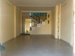 Bán nhà 2 tầng mt lê văn hiến  sát biển sơn thuỷ