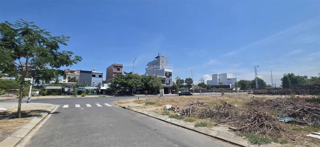 Bán đất mt đa mặn 16  sát trường học cấp 2