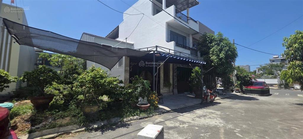 Bán đất mt đa mặn 16  sát trường học cấp 2