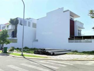 Bán đất mỹ gia gói 2 lô góc vị trí đẹp