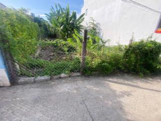 Sở hữu lô đất biệt tự tại thị trấn diên khánh 239.7m2 ngang 8m vuông vắn cực đẹp