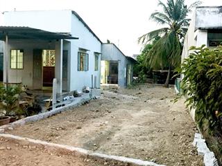 Bán đất xã vĩnh thạnh diện tích 127m2 ngang 5m giá chỉ 2tỷ 050triệu