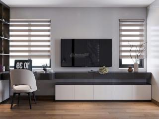 Chính chủ cần bán nhanh 2 ngủ , view đẹp , dt  73m2 , nội thất cơ bản , tầng trung , giá  5.59 tỷ