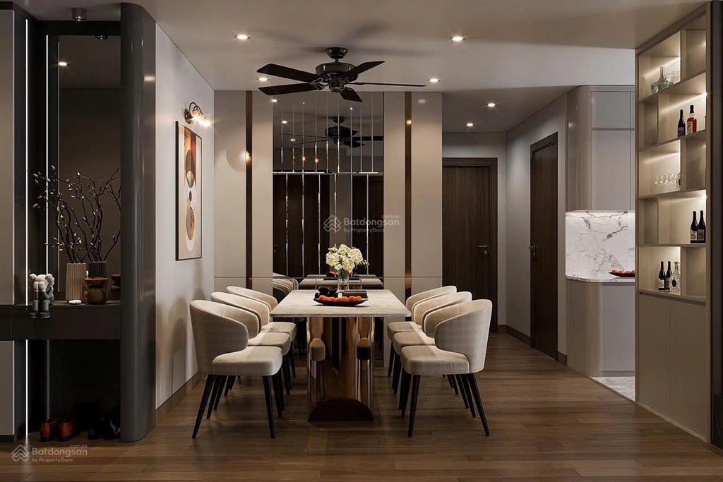 Hạ giá bán nhanh 2 ngủ , 57m2 , giá 4.59 tỷ , sổ đỏ sẵn giao dịch , nội thất đầy đủ.