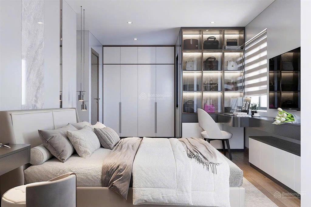 Rẻ nhất thị trường , 2n , full đồ , hướng mát , giá 4.49 tỷ , tầng đẹp , sẵn giao dịch