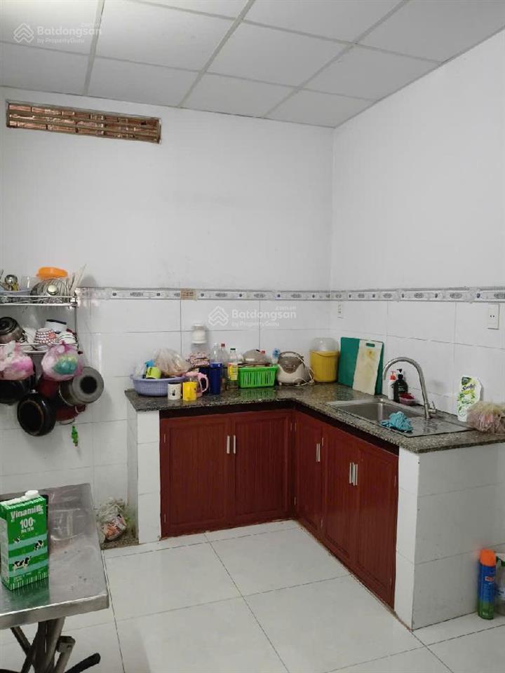 Chỉ 4 tỷ 3. nhà 2 tầng 5x18m hẻm nhựa sạch sẽ, ô tô 7 chỗ chạy vi vu trung mỹ tây  quận 12