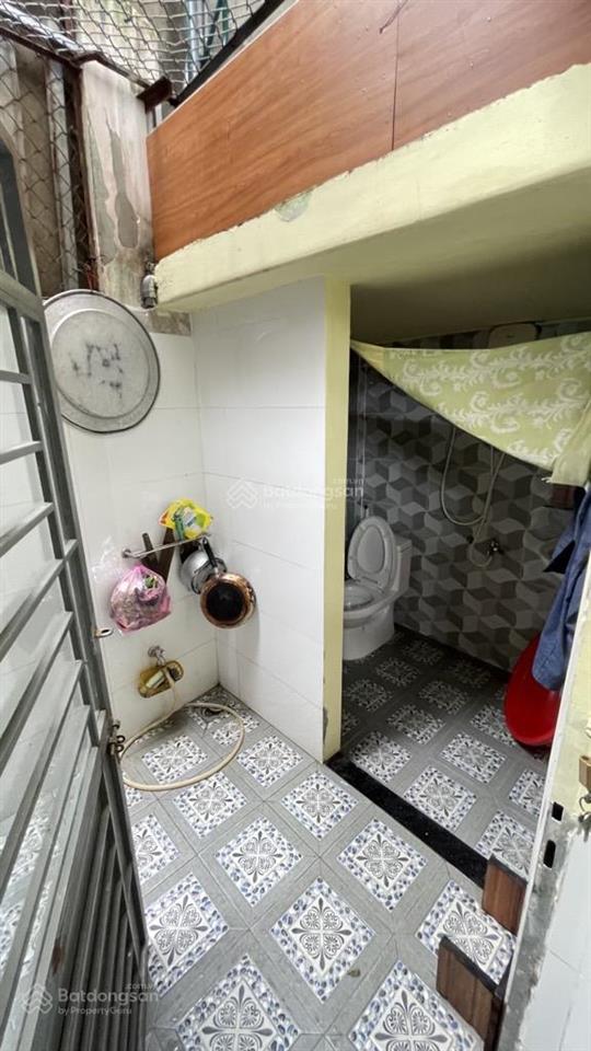 Chỉ 4 tỷ 3. nhà 2 tầng 5x18m hẻm nhựa sạch sẽ, ô tô 7 chỗ chạy vi vu trung mỹ tây  quận 12