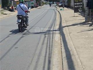 Bán kho, nhà xưởng 400m2 tại sinco, p an lạc, q.bình tân, giá 17 tỷ vnd