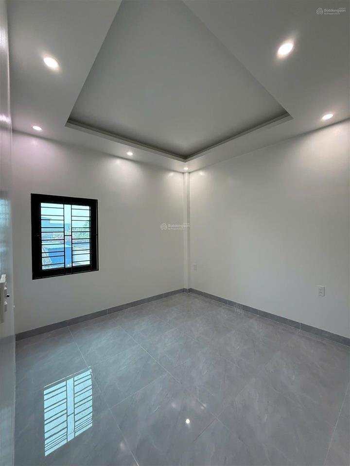 Nhà ô tô tránh nhau gần chợ kiều trung, hồng thái, an dương, hải phòng
