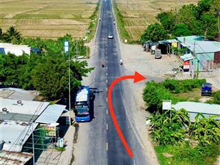Đón sóng kđt thị hành chính mới vcn và kđt diên thạnh chỉ từ 700tr
