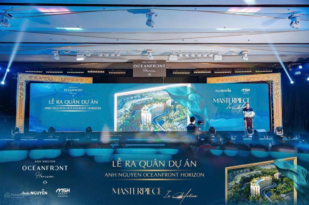 Căn hộ cao cấp view trực diện biển đường trần phú, thành phố nha trang