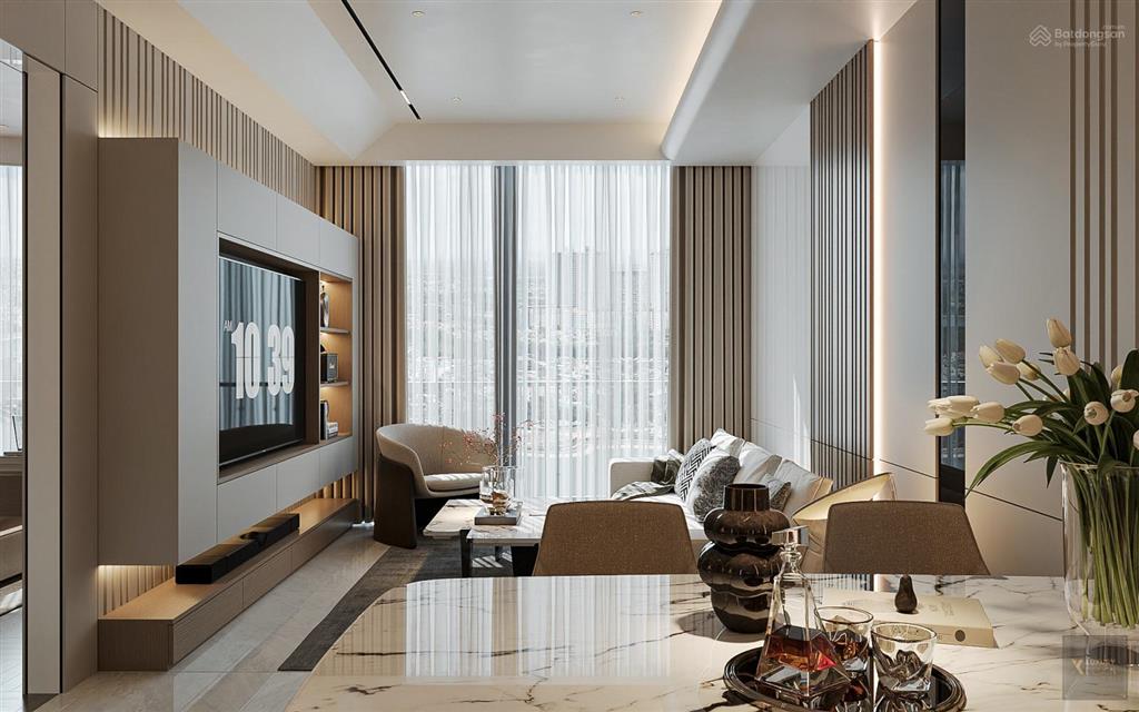 The queen 360 giải phóng căn 2n full đồ hướng đn giá f0 siêu tốt hỗ trợ vay 75%,0% lãi 18 tháng