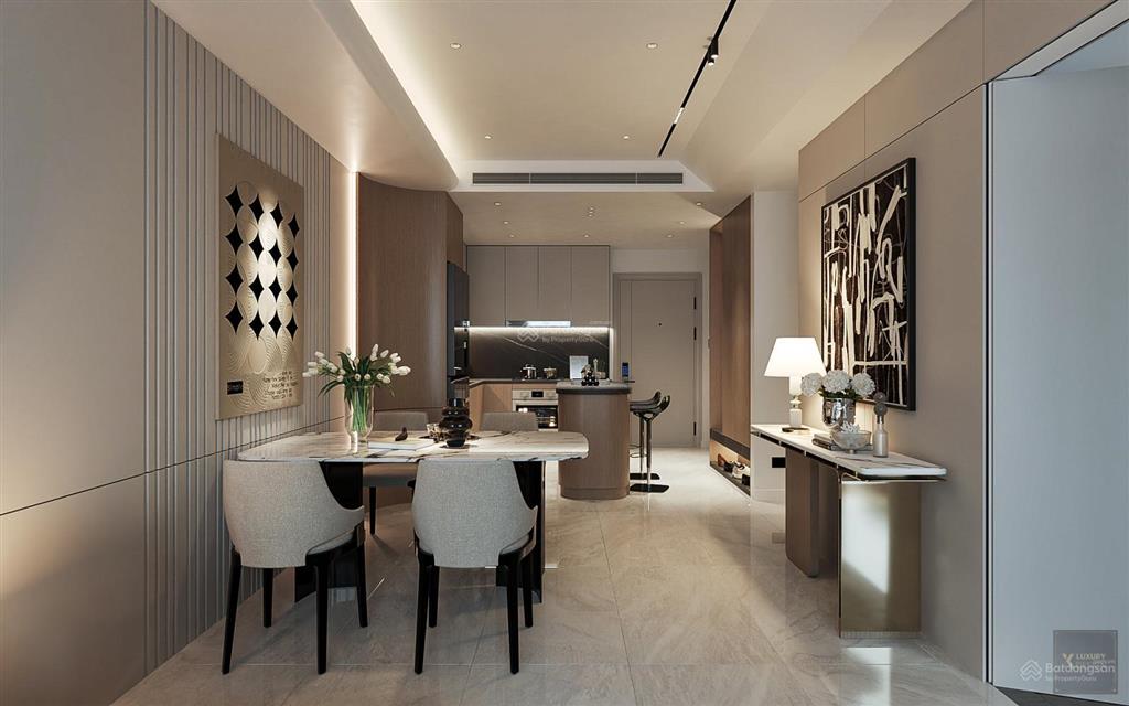 The queen 360 giải phóng căn 2n full đồ hướng đn giá f0 siêu tốt hỗ trợ vay 75%,0% lãi 18 tháng