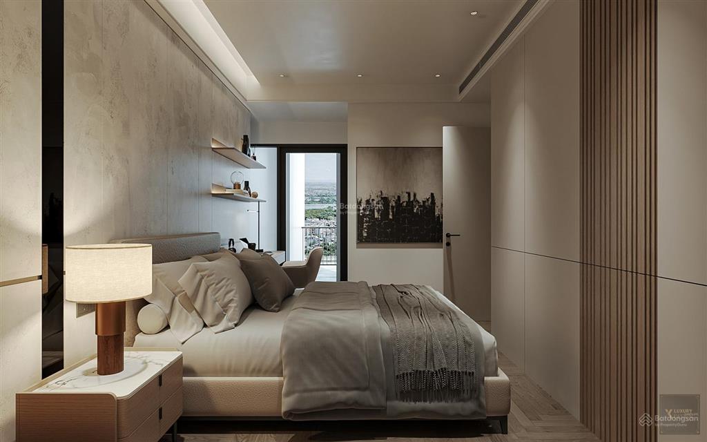 The queen 360 giải phóng căn 2n full đồ hướng đn giá f0 siêu tốt hỗ trợ vay 75%,0% lãi 18 tháng