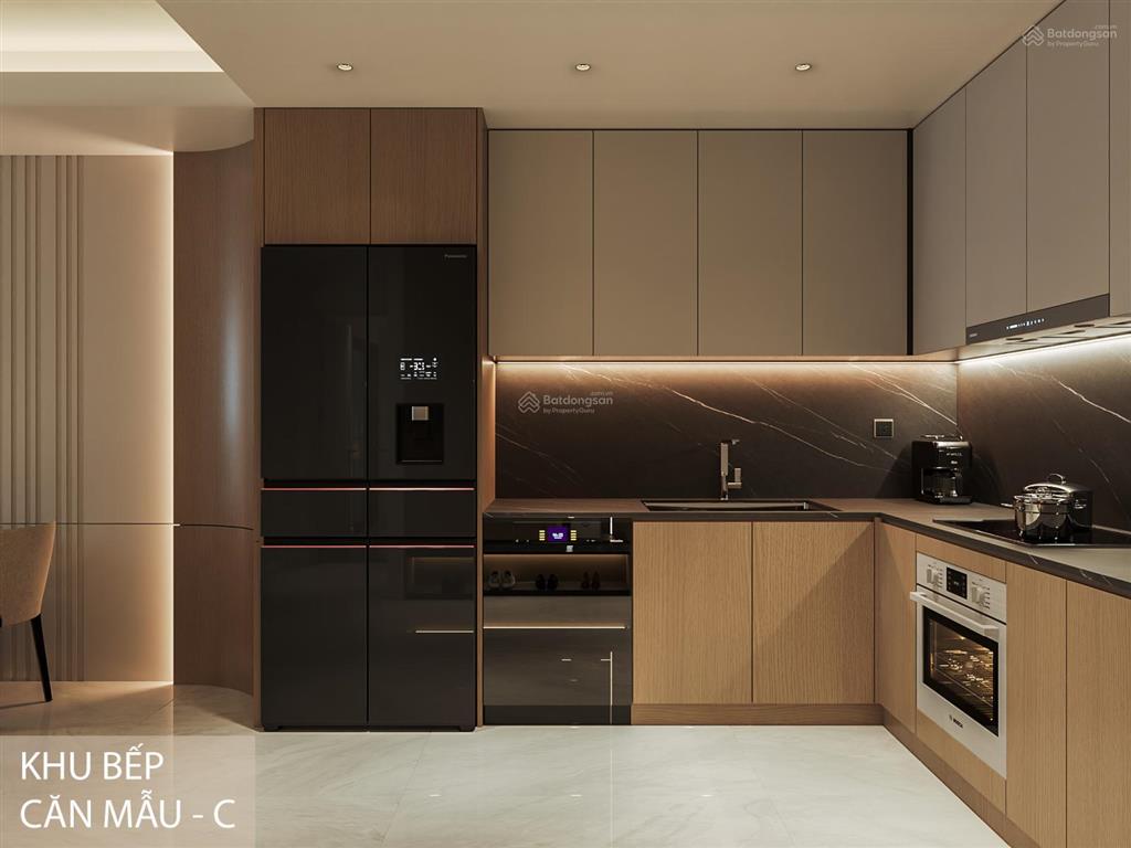 The queen 360 giải phóng căn 2n full đồ hướng đn giá f0 siêu tốt hỗ trợ vay 75%,0% lãi 18 tháng