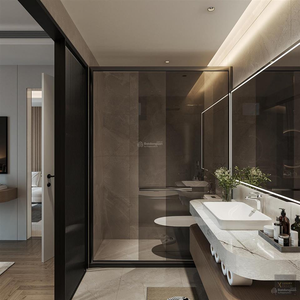 The queen 360 giải phóng căn 2n full đồ hướng đn giá f0 siêu tốt hỗ trợ vay 75%,0% lãi 18 tháng