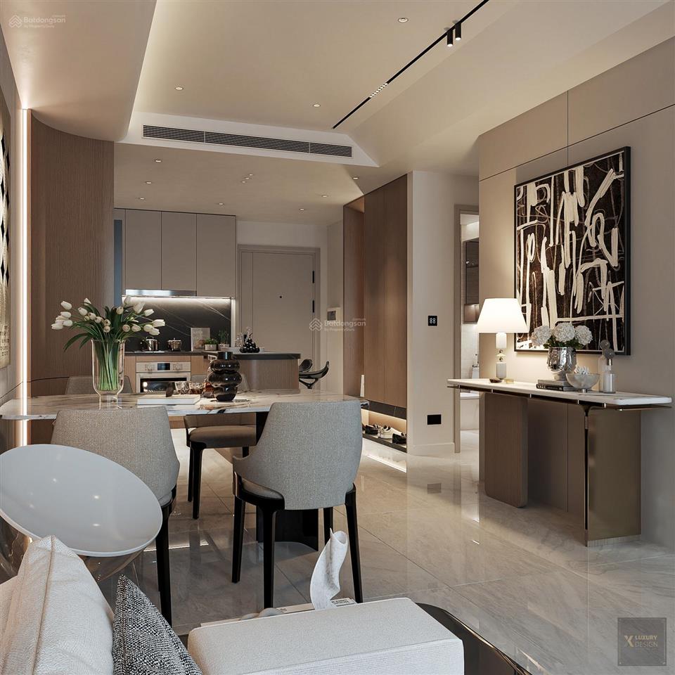The queen 360 giải phóng căn 2n full đồ hướng đn giá f0 siêu tốt hỗ trợ vay 75%,0% lãi 18 tháng