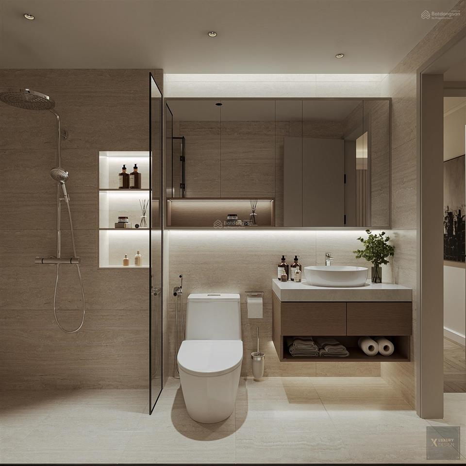 The queen 360 giải phóng căn 2n full đồ hướng đn giá f0 siêu tốt hỗ trợ vay 75%,0% lãi 18 tháng