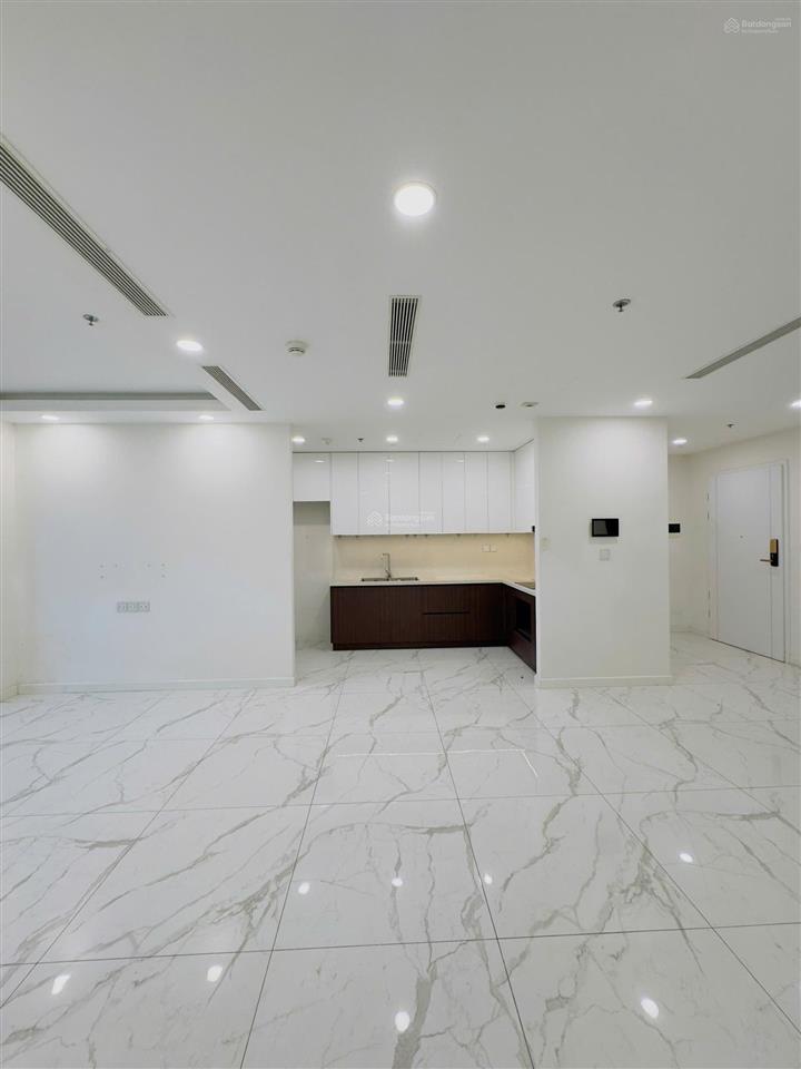 Cho thuê căn 2pn, ntcb chung cư sunshine sky city quận 7 giá chỉ 13tr.  0933 339 *** ms thụy