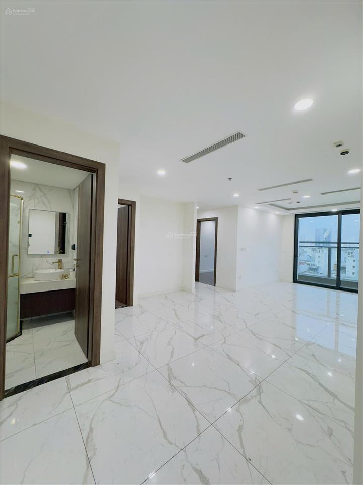 Chỉ 13 triệu có ngay căn 2pn, ntcb chung cư sunshine sky city quận 7.  0933 339 *** ms thụy