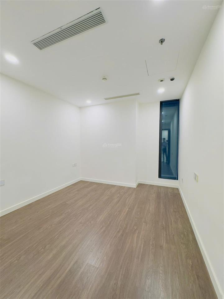 Chỉ 13 triệu có ngay căn 2pn, ntcb chung cư sunshine sky city quận 7.  0933 339 *** ms thụy