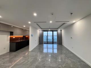 Cho thuê nhanh căn 2pn chung cư noble crystal riverside q7 chỉ 13.5tr.  0933 339 *** ms thụy