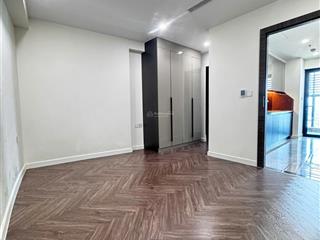Cho thuê nhanh căn 2pn chung cư noble crystal riverside q7 chỉ 13.5tr.  0933 339 *** ms thụy