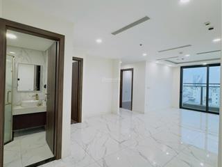 Bán gấp căn hộ 2pn 2wc 75m² cc sunshine sky city quận 7 giá chỉ 5.8 tỷ.  0933 339 *** thụy