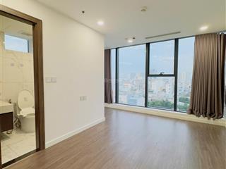Bán vpdn 70m2 2pn 2wc sunshine sky city, quận 7 giá chỉ 4,2 tỷ.  0933 339 *** thụy