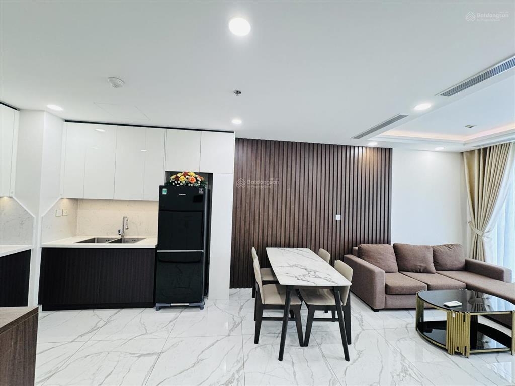 Bán vpdn 2pn 2wc full nt 71m2 giá chỉ 4,3 tỷ cc sunshine sky city quận 7.  0933 339 *** thụy