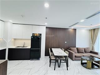 Bán vpdn 2pn 2wc full nt 71m2 giá chỉ 4,3 tỷ cc sunshine sky city quận 7.  0933 339 *** thụy