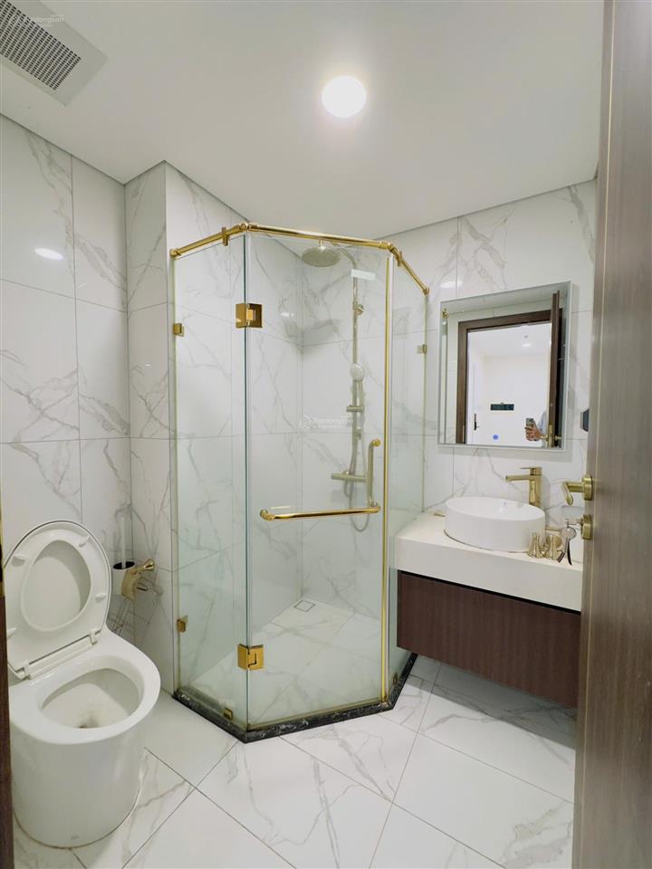 Giá tốt! căn 2pn, ntcb giá chỉ 13tr chung cư sunshine sky city quận 7.  0933 339 *** ms thụy
