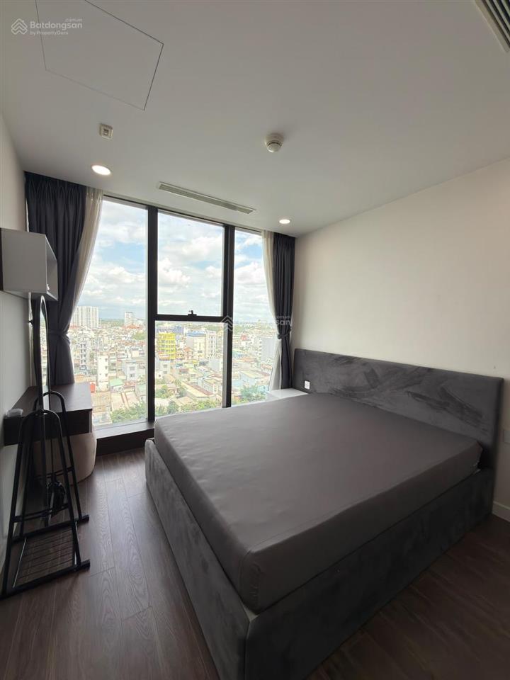 Cho thuê căn 2pn 2wc full nt giá 17tr chung cư sunshine sky city quận 7.  0933 339 *** thụy