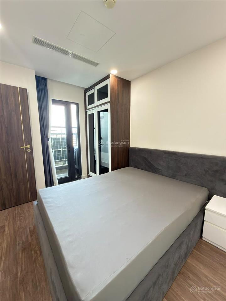 Cho thuê căn 2pn 2wc full nt giá 17tr chung cư sunshine sky city quận 7.  0933 339 *** thụy