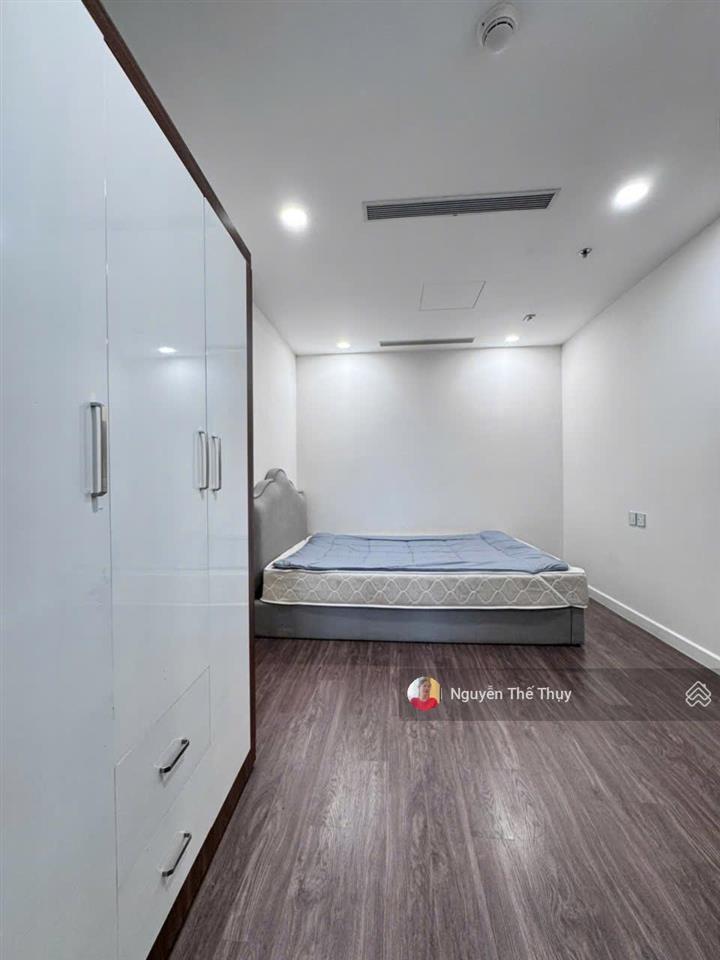 Hot! căn 2pn, full nt giá 16tr chung cư sunshine sky city quận 7.  0933 339 *** thụy